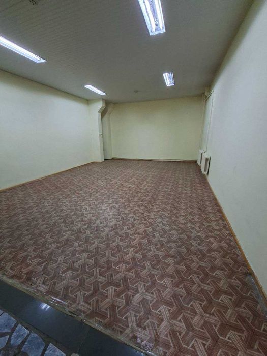 Arenda 48m2/30m2/15m2/15m2