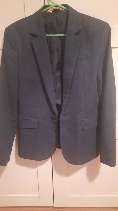 Сако  H&M 158 размер