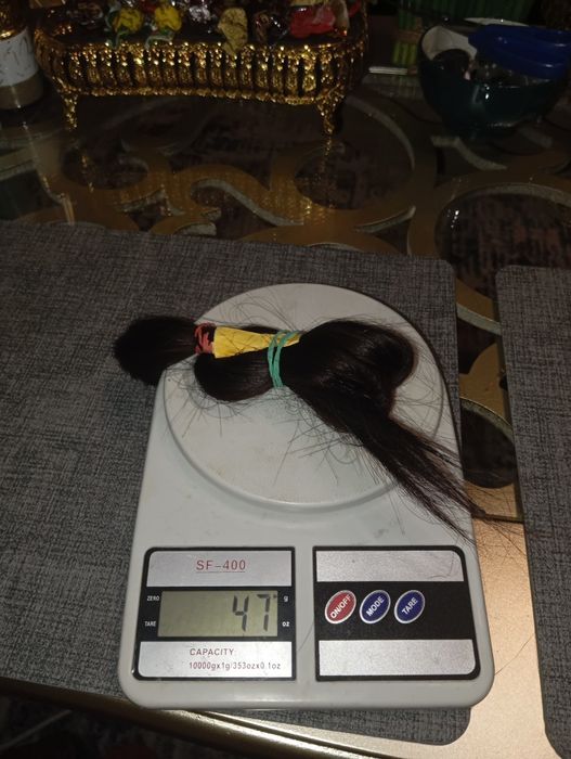 Натуральные волосы распродажа