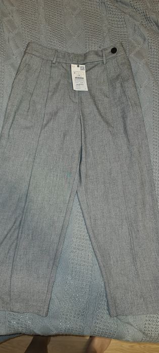 Костюмная двойка