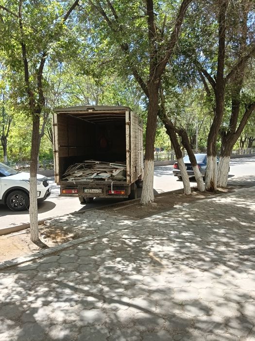 Газель грузоперевозки  город межгород регион