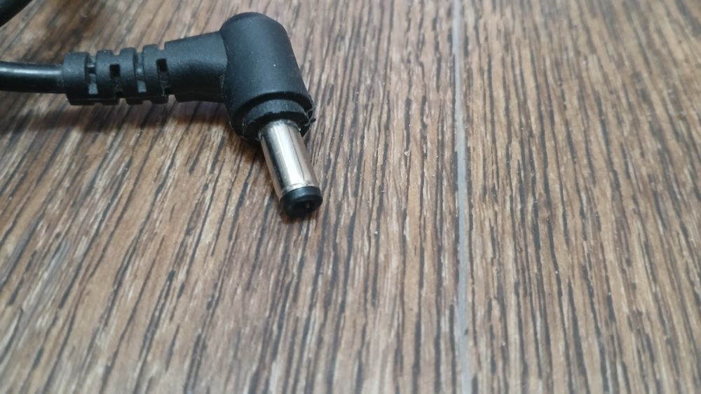 Блоки питания для ноутбуков, китайские