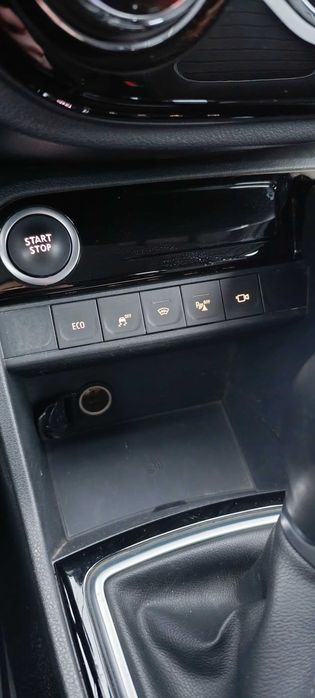 Продам авто Рено