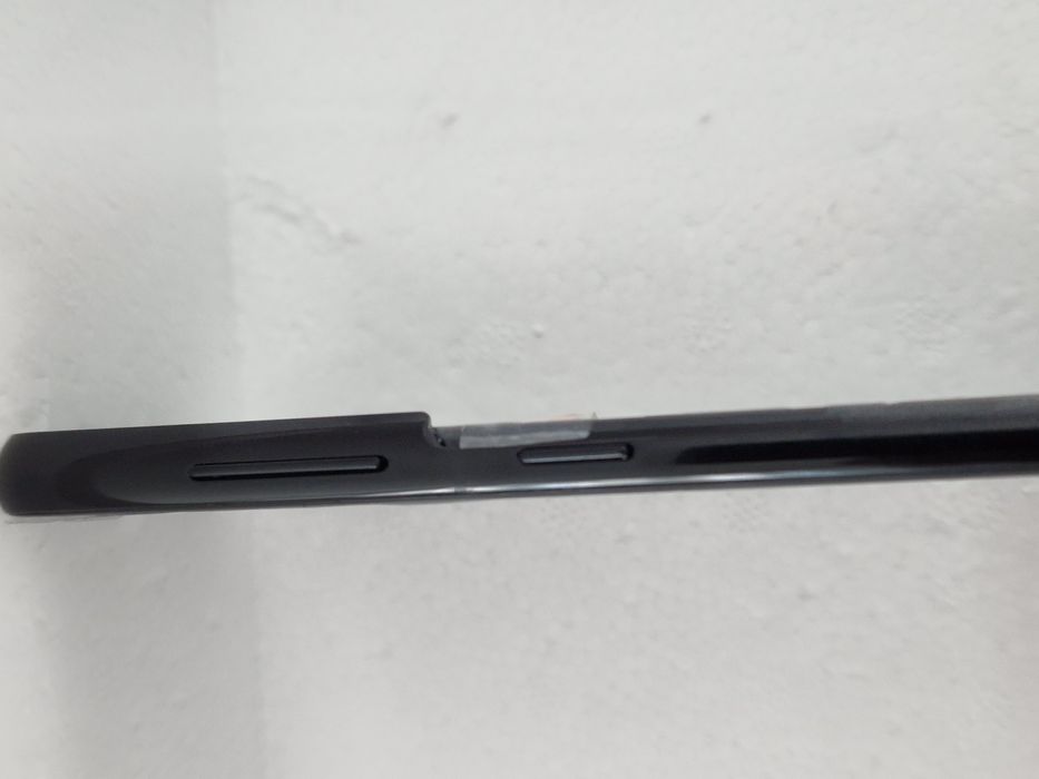 Display oled Samsung S21 plus