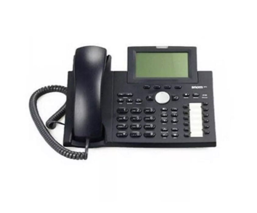 Оригинален Офис Телефон с Кабел Vodafone