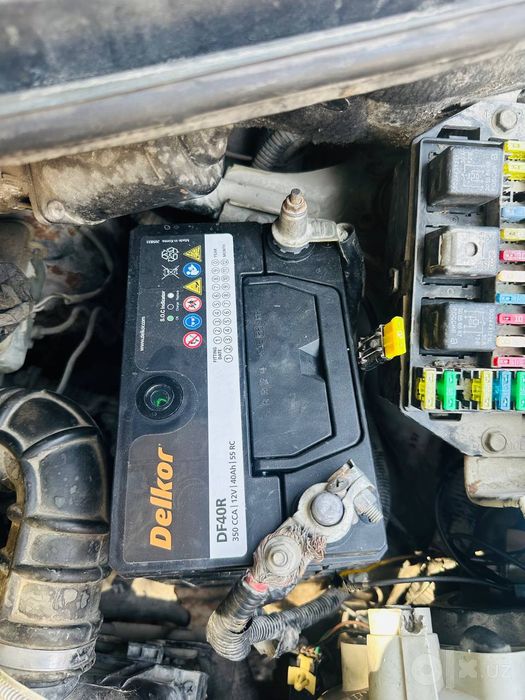 Matiz mix 2009 euro mator tico jigulilaga abmen bor !