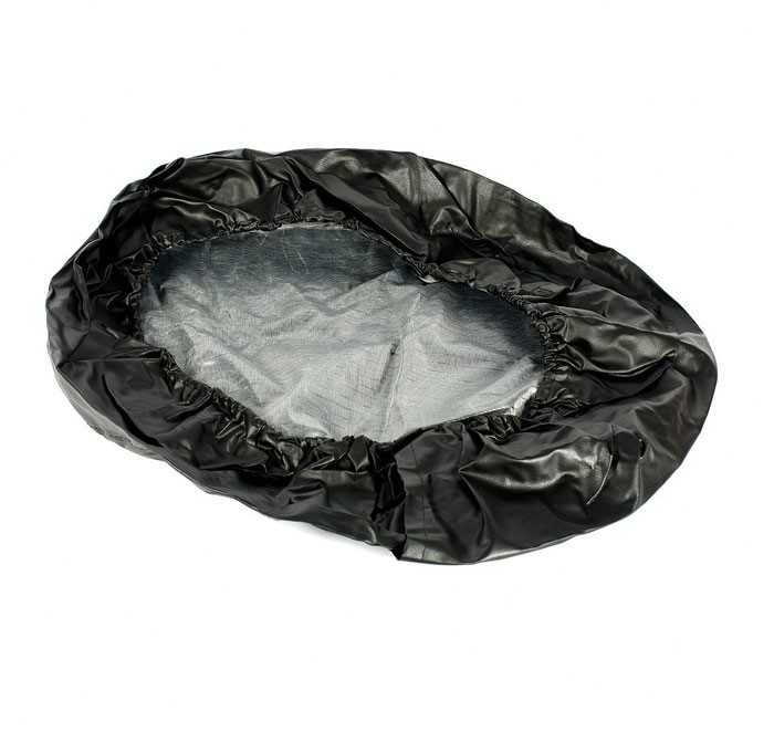 Калъф за резервна гума на джип 15'' и 16'' цола