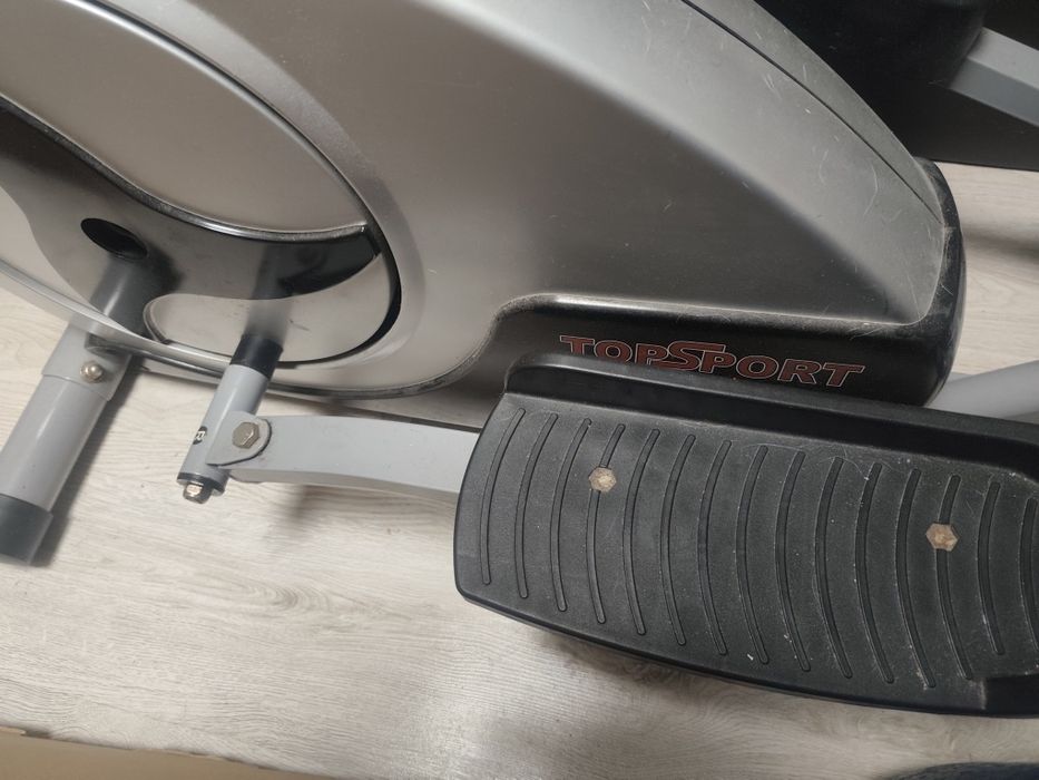 Кростренажир ТS233