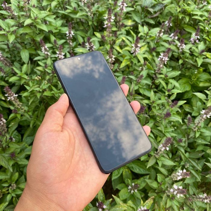 Redmi Note 10s sotiladi