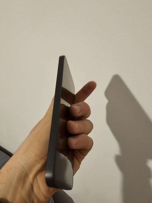 Samsung A36 128GB CA NOU