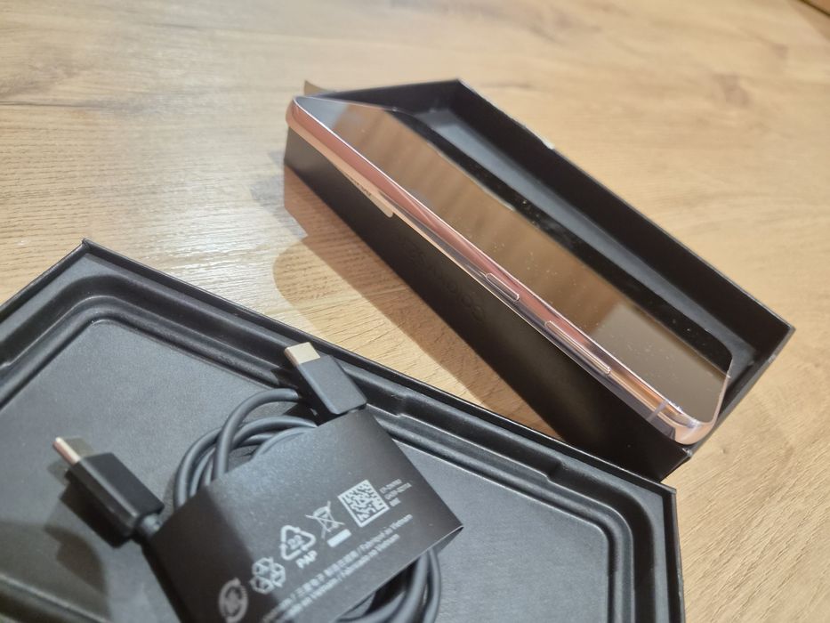 Samsung S23+ în stare perfectă de funcționare