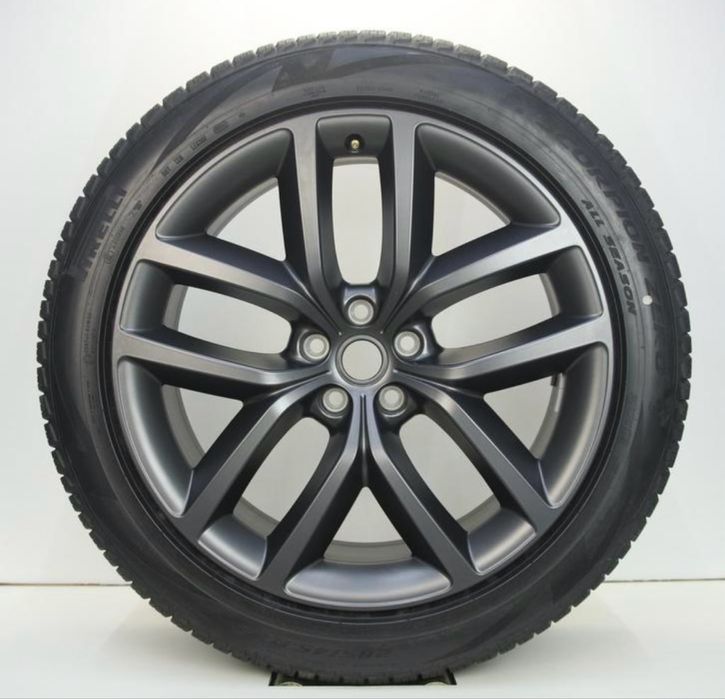 Range Rover Sport Vogue 22 цола