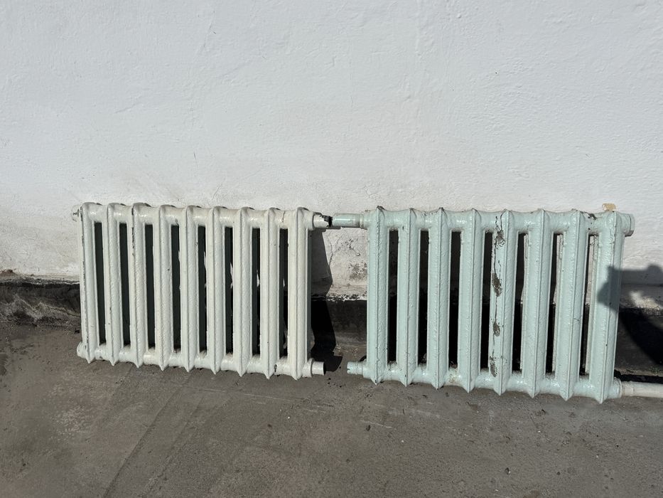 Печь отопление котел, паровой