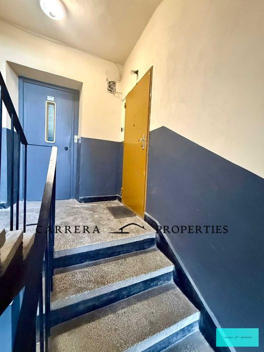 Дава се под наем Тристаен апартамент в Варна, Конфуто - 90 кв.м за 205000 € - Снимка #16