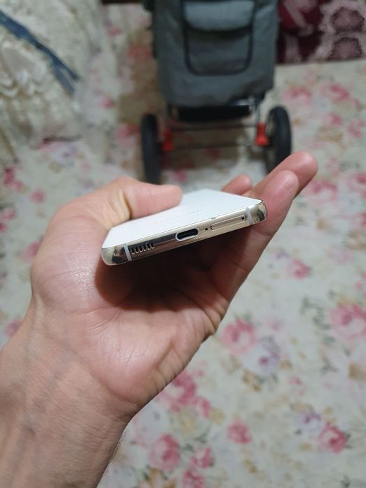 Samsung S22 256gb sotiladi !!!