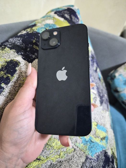 Iphone 13, 128 GB