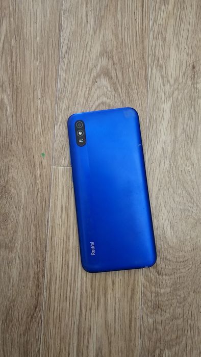 Продам телефон Redmi A9