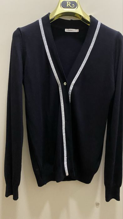 Кардиганы  новые с/м