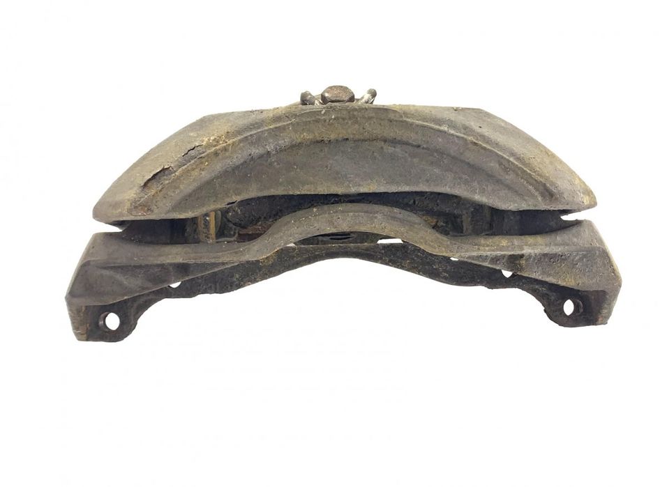21527572 Etrier de frână, axa motrica stângă WABCO FL, FE (2013-) VOLVO