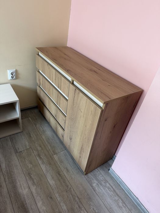 Мебели за спалня комплект обзавеждане