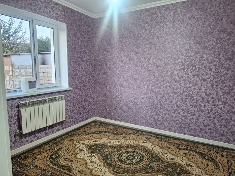 Жер үй сатылады бағасы