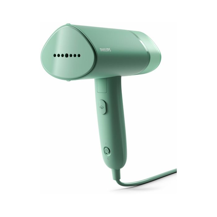 Ручной Отпариватель Philips STH3010/70 Series 3000 Green