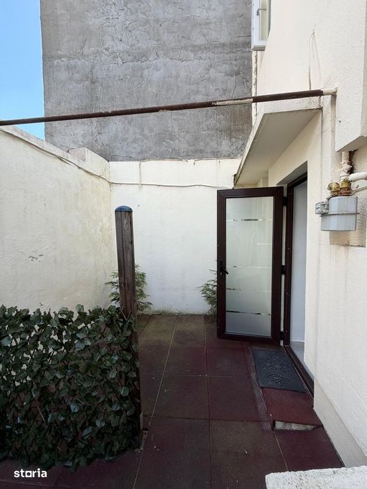 Casa 3 camere| Sector 2 |Metrou Iancului 5 minute| Renovată|Centrala
