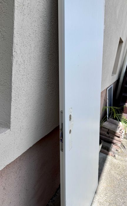 Foaie de usa RIngo | interior | import germania | mai multe bucati