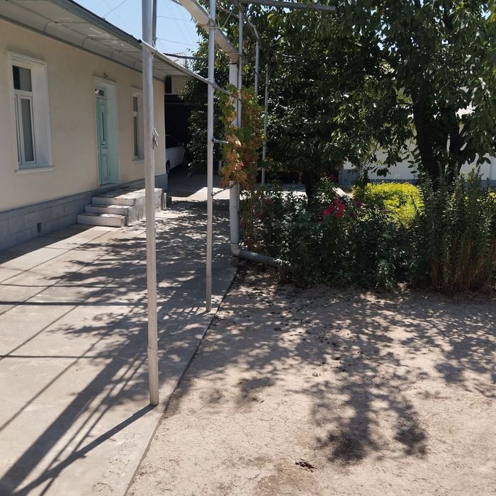 Olmazor tuman xovli 8,9 sotiq