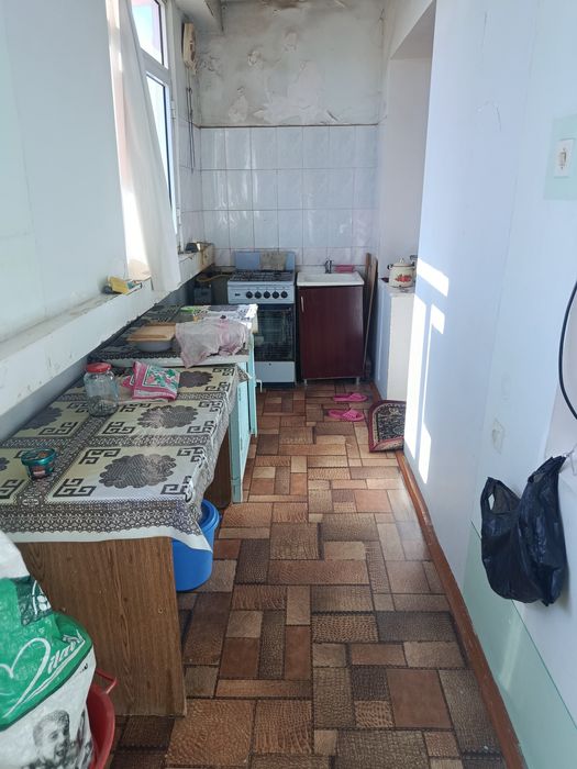 2 xonali uy ijaraga beriladi
