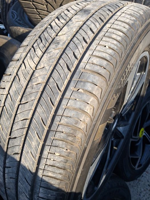 17 chery 2 pro diska balon