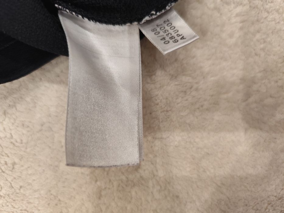 Оригинална поло тениска на Челси.