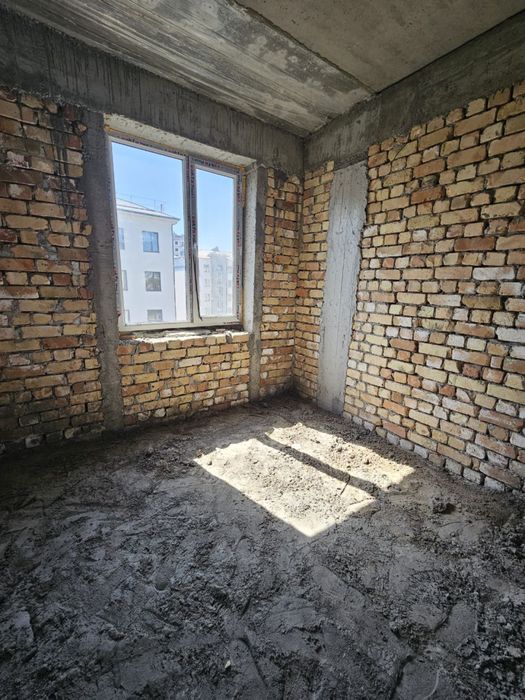 Яшнабадский район, Дустлик, Новостройка 1-4-5, кадастр!