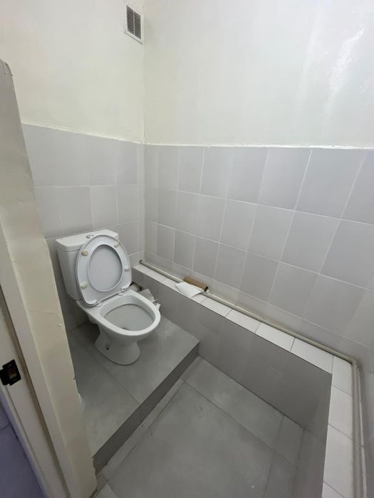 GLOBAL Hostel na taugule