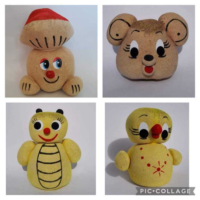 Чичко тревичко на едро