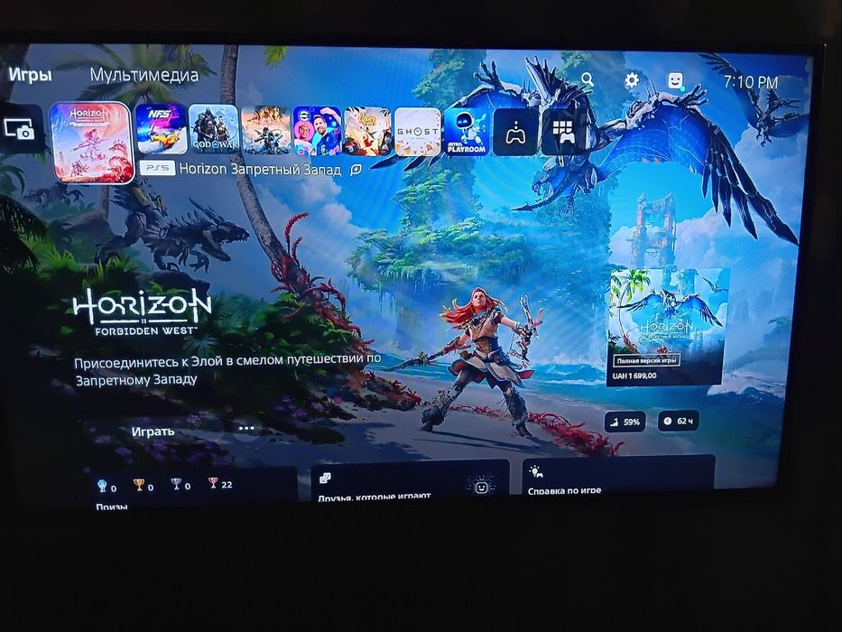 PS5 o'yinlari yozilgan 2 original   djoystiklari bor  karobkasi bor.