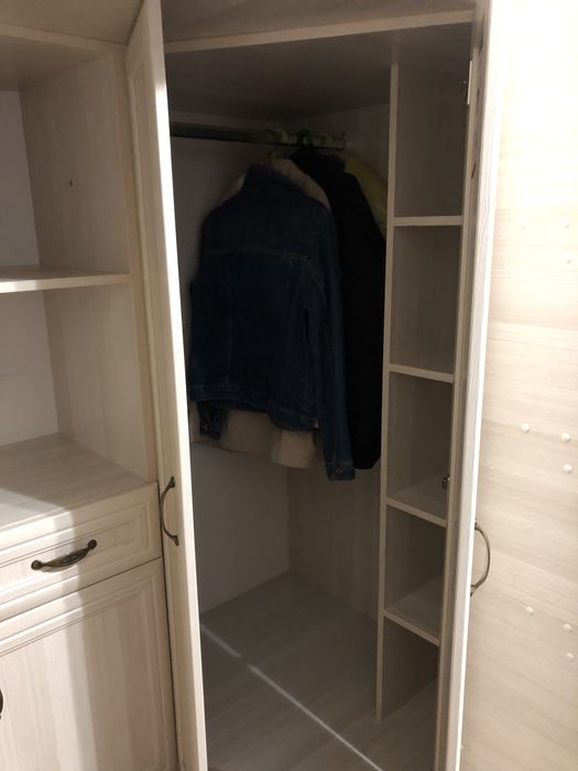 Продам детскую