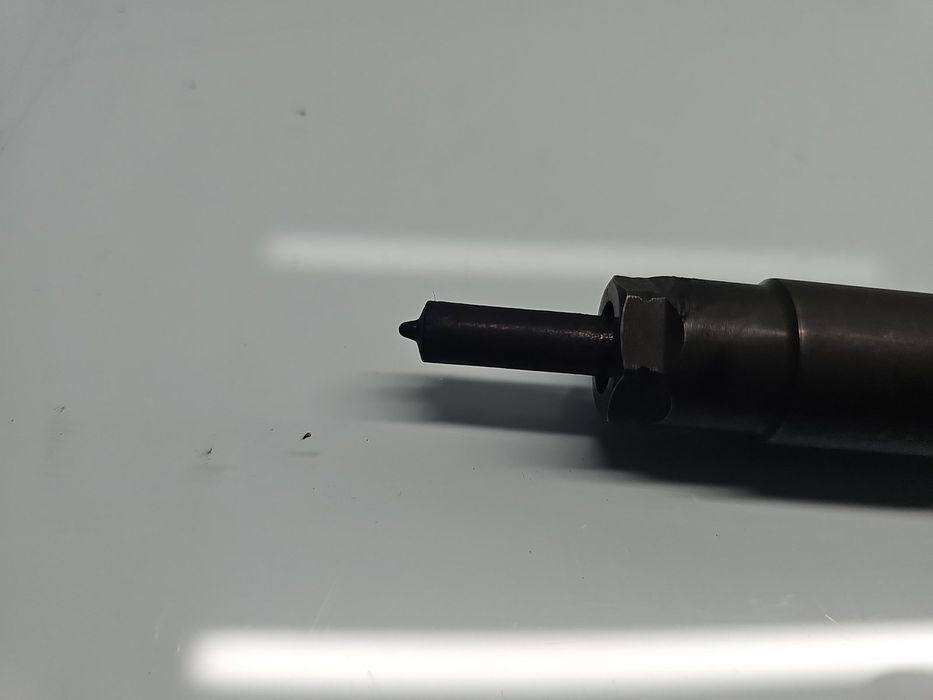 Injector Volvo C30 Coupe Rdesign [Fabr 2006-2013] 31303238 2.0 D5204T5