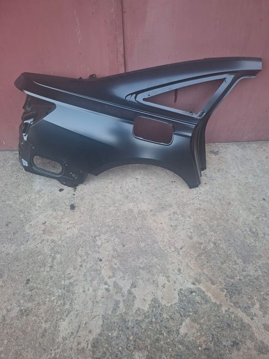 Panou  spate Audi A 64K5809838 An 2023.   2000 lei