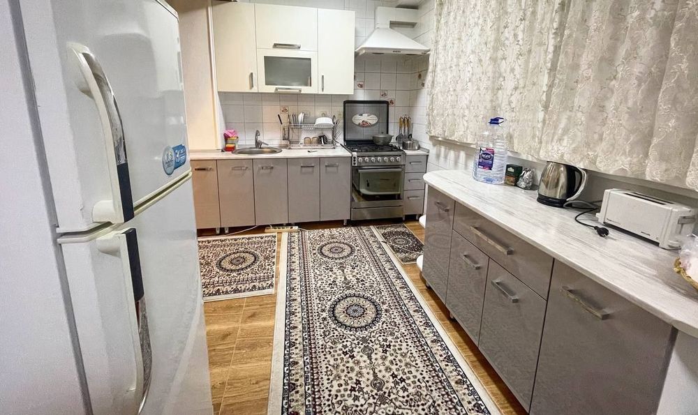 Аренда ц1 гугул улитса бибигон