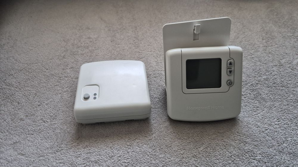 Termostat Honeywell
