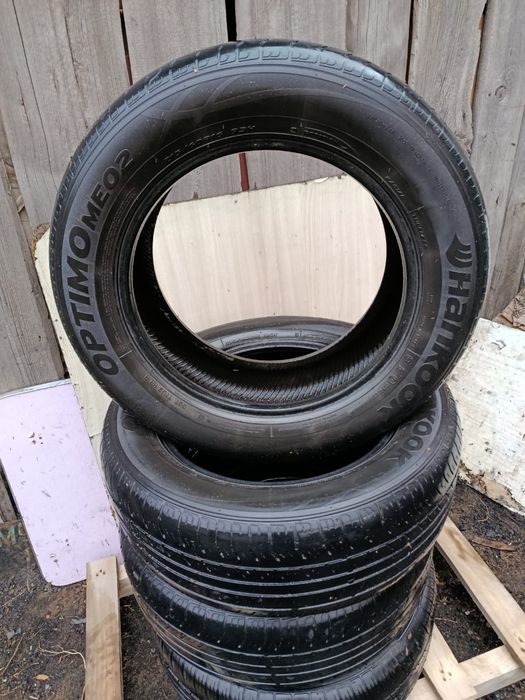 резины летний продам
