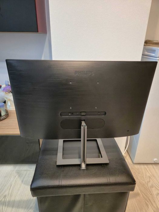 Monitor Gaming LED Philips 23.8" 144 hz