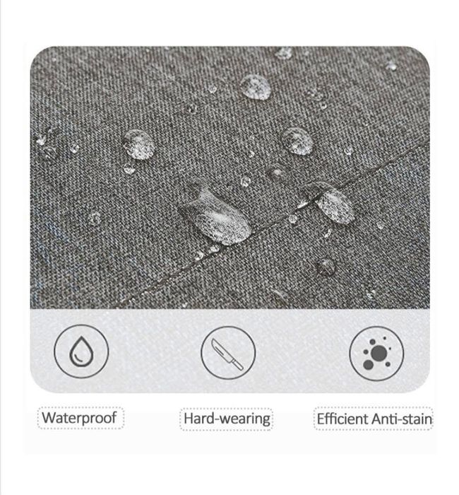 Раница за преповиване