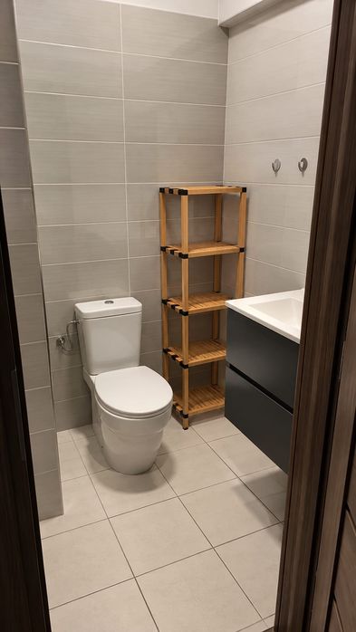 Apartament – Bucuresti - Vedere 5