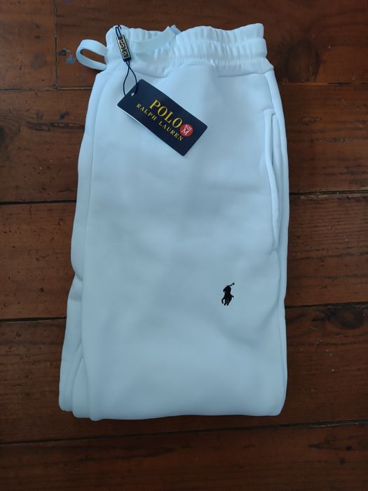 Мъжки панталон Polo Ralph Lauren