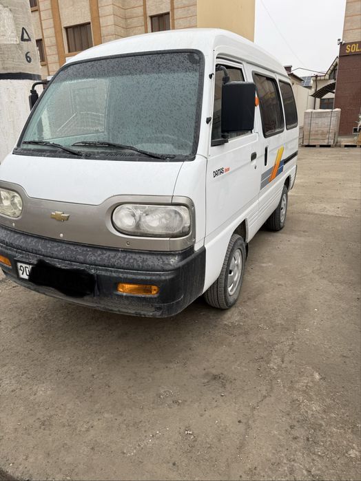 Дамаз       2006