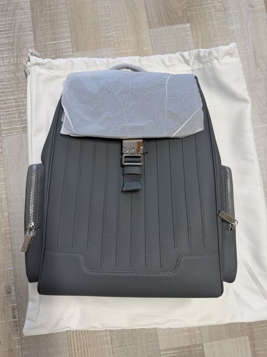 Ghiozdan Rimowa flap back