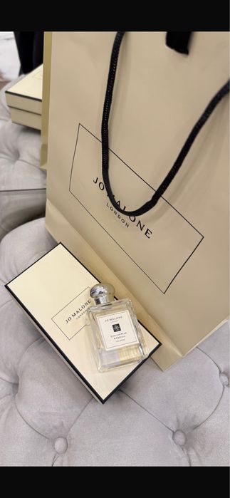 Jo Malone English Pear & Freesia