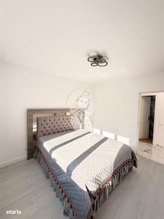 Apartament 2 camere de vanzare | La 1 minut de Metrou 1 Decembrie 191 — fotografia 1